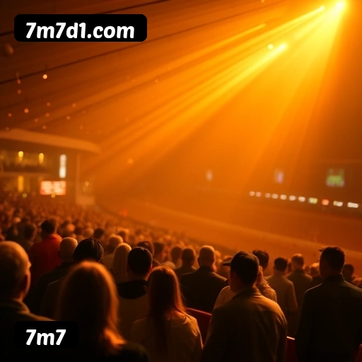 Experimente o Acesso Exclusivo e Seguro no 7m7