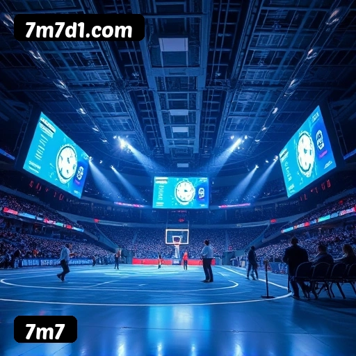 Gestão Estratégica de Bônus: Aumente 25% Retorno com 7m7